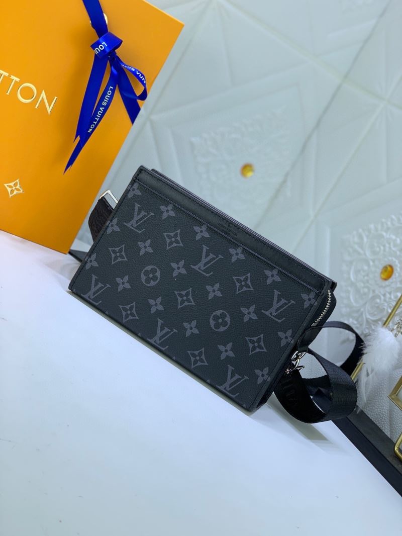 Louis Vuitton Satchel Bags